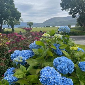 Loch Lein Country House